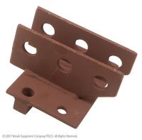 YA7191    Top Link Bracket---Replaces TLB-1510